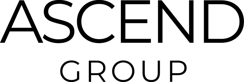 Ascend Group