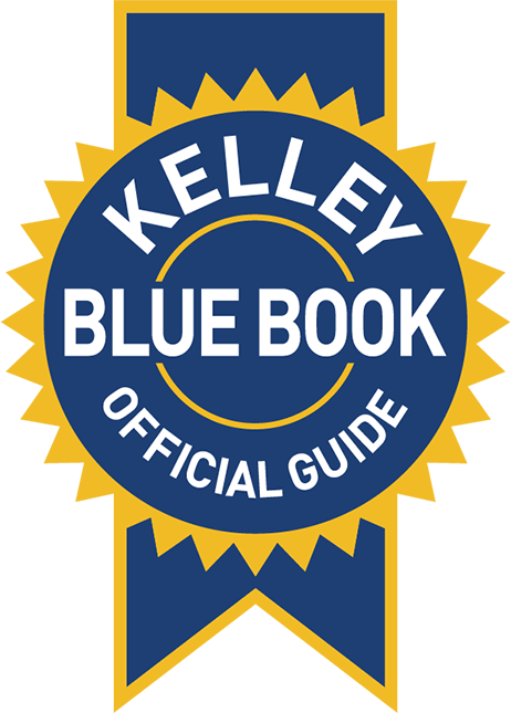 Kelley Blue Book