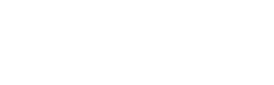 2026 RealTrends Verified Ranked Team