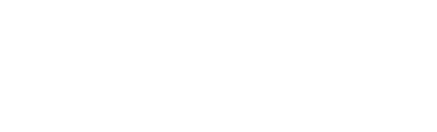 2026 RealTrends Verified The Thousand