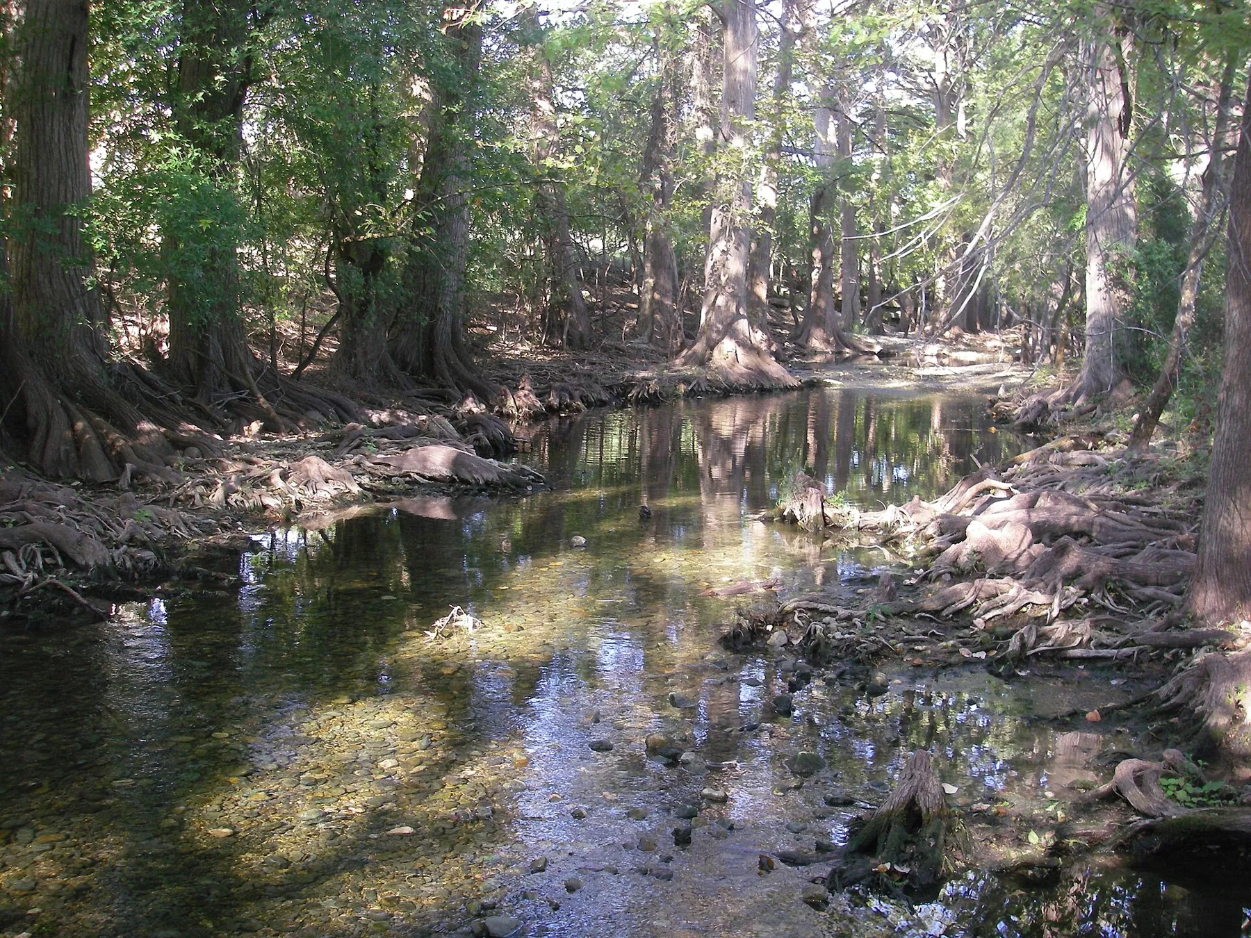 Boerne