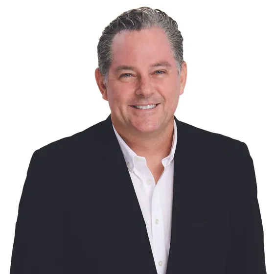 Brian Schaffer