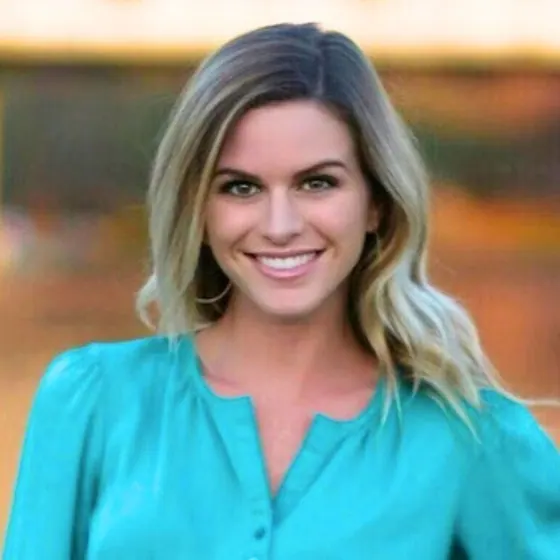 Caitlan Wells