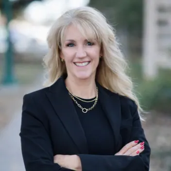 Cindy Jamison