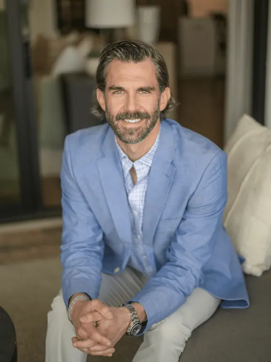George Gavito