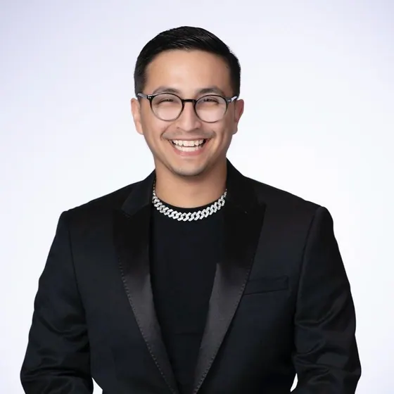 Johnny Longoria
