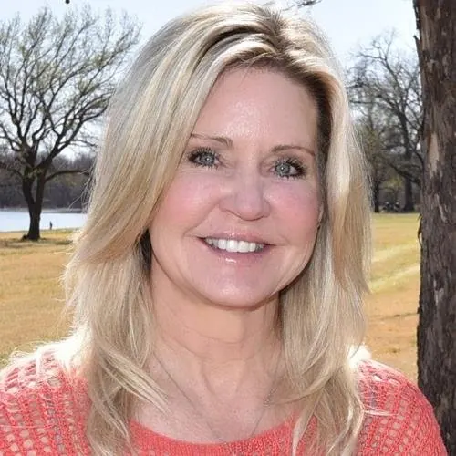 Kari Hutchins