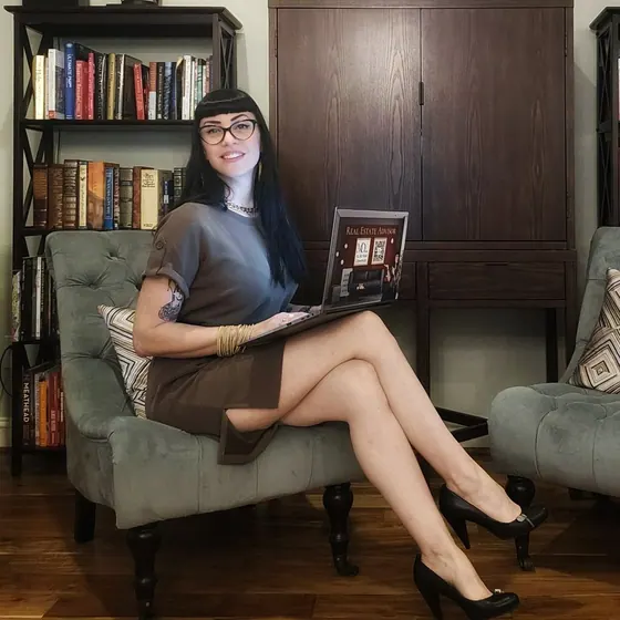 Mo Duran