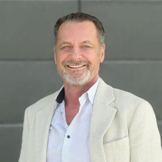 Nikos Kourtis